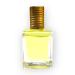 All Types Essential Oil Attar-Atar Parfum Oil Fragrance Perfume Unisex Men-Women Parfume Spray Scent Long Lasting Roll On Itar Semi Natural Non Alcoholic Volume:12ML (0.4 Fl Oz). (Sambagh) - Buy Online on GoSupps.com