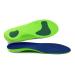 Orthotic Insoles Arch Support Back Heel Pain Treatment of Plantar Fasciitis (5-6.5 UK)
