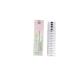 Clinique Promo Size Raspberry Glace Lipstick in Green Case - 0.14 oz - Buy Online on GoSupps.com