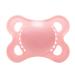 LittleForBig Bigshield Generation-3 Single adult size Chupete-Pink