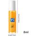 Huile pour les yeux raffermissante huile nourrissante anti-poches 8 ml | Soin naturel peau femme maison lasticit am lior e - Buy Online on GoSupps.com