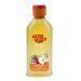 Monari Federzoni Glaze With Italian Apple Cider Vinegar Product of Italy 9.1oz