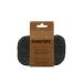 The Exfoliating Konjac Body Sponge Plant Fiber Completely Biodegradable 60+ uses