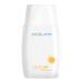 lsslmk Baby Kids Sunscreen Children's Summer 40 Physical Sunscreen Baby Isolation Pregnancy Skin Care (Pink One Size) Pink One Size