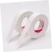 FRCOLOR 24 Rolls Eyelash Tape - Premium Lash Tech Accessories & Makeup Tools - Breathable Polyolefin Film for Eyelash Extensions & Estheticians - Buy Online on GoSupps.com