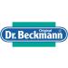 Caraselle Dr Beckmann All Purpose Stain Devils 150ml - Buy Online on GoSupps.com