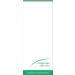 Organic Cynara Scolymus Extract 50ml - The Healthy Choice for Wellness - Buy Online on GoSupps.com