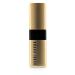Luxe Matte Lip Color - Fever Pitch | Long-Lasting High-Quality Lipstick | International Shipping Available - Buy Online on GoSupps.com