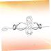 minkissy Viking Hair Hairpin Metal Hair Pin Womens Hair Clips Hair Clip for Women Vintage Hair Slide Barrettes Knot Hair Clip Hair Stick Women Hair Clips Miss Slideshow Pirate - Buy Online on GoSupps.com
