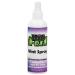Nit Free 8 Ounce Mint Peppermint Head Lice Repellent Spray