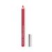 WYCON cosmetics Intensive lip Pencell 32 Lampoon wooden pencil high writing properties precise lines extremely smooth texture comfortable for precise lines or nuances