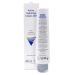 ARAVIA Active Moisturizing Face Cream - Hydrating 100ml | International Shipping - Buy Online on GoSupps.com