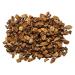 JustIngredients Essential Rhubarb Root 500 g - Pack of 2