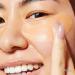 Buy Sephora Collection Natural Caffeine Eye Masks - Hydrating & Revitalizing Eye Treatment | International Shipping Available - Buy Online on GoSupps.com