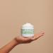 Mario Badescu Coconut Body Oil Enriched with Coconut Oil & Shea Butter | Lightweight Skin Care for Hydrating and Moisturizing After Shower Massage Body Butter & Body Oil Set - Buy Online on GoSupps.com