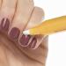 ARTDECO Intensive Nail Care Stick - Ultimate Nail Care Solution - 4.5 ml | Nourishing 1 Pack for Healthy Nails - Buy Online on GoSupps.com