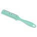 Gazechimp Thinning Knife & Hair Clipper - Professional Hair Thinning Comb with Razor Blades for Salon-Quality Results - Buy Online on GoSupps.com