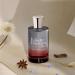 Juliette Has A Gun Ode To Dullness Eau De Parfum Floral Musky & Comforting Women's Fragrance 3.4 Fl Oz (Pack of 1) - Buy Online on GoSupps.com