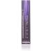 Loreal DIA LIGHT 5.8 50ML V511 - Buy Online on GoSupps.com