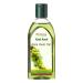 Patanjali Kesh Kanti Amla Hair Oil 200 Ml | Nourishing Hair Care | Buy Online Internationally - Buy Online on GoSupps.com