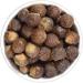 SM Ayurvedics Aritha (750g) - Buy Online on GoSupps.com
