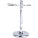 Semme Durable Shaving Brush Holder - Essential Men's Grooming Accessory for Daily Body Care - Buy Online on GoSupps.com