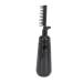 Silky Shine Hair Straightening Cream Correcting Smoothing Damage Repair 150ml Soft & Safe Nourishing Quick Straightening Suitable for All Hair Types
