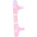 Qukaim Face Slimming Belt Facial Slimming Strap V Line Lifting Belt Double Chin Reducer Face Tightening Bandage - Buy Online on GoSupps.com