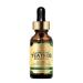 Clarifying Tea Tree Facial Oil Targets Acne and Uneven Skin Tone Antioxidant-Rich Beauty Oil 2-fl oz/60ml