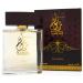 Al Haramain Tanasuk Extrait de Parfum Spray for Unisex 3.4 Ounce 3.4 Fl Oz (Pack of 1) - Buy Online on GoSupps.com