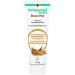 Buy Bezo-Pet Gel for Cats - Ergonomic Formula 120g | International Shipping Available - Buy Online on GoSupps.com