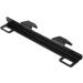 Broco Isofix Adapter Kit: Car Child Seat Restraint Anchor Mounting Bracket | ISOFIX Mount Base for Autos - Latch Metal Handy Solution - Buy Online on GoSupps.com