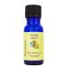 Fennel Sweet 10ml (1/3 oz)