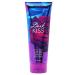 Bath & Body Works Dark Kiss Ultra Shea Body Cream - 8 oz (Pack of 1) - Buy Online on GoSupps.com