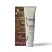 Clear Essence Adure Underarm Brightening Deodorant Cream - Dark Spot Corrector for Body Intimate Areas - Gentle Formula for Odor Removal 2.82oz - Buy Online on GoSupps.com