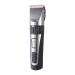 Electric Hair Trimmer Waterproof Wet/Dry Clippers