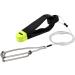 Scotty #1172 Power Grip Plus Line Release with 30-Inch Leader and Cable Snap - Buy Online on GoSupps.com