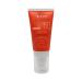 Av ne Sun Care Cream SPF 50+ 50ml