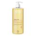 Buy SVR Oil Topialysis Huile Lavante - Moisturizing Oil for Dry Skin | Fast International Shipping - Buy Online on GoSupps.com