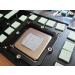 Isopropyl Alcohol Pad for Thermal Paste Removal - IAP-70 - Buy Online on GoSupps.com