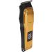 Electric Hair Clipper Professional LED Display USB Rechargeable Strong Power Hair Cutting Trimmer - Buy Online on GoSupps.com