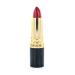 Revlon Super Lustrous Lipstick in Cherry Blossom - Long-Lasting Formula - Buy Online on GoSupps.com