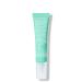 La Roche Posay Hydraphase Intense Hyaluronic Acid Eyes - Reduce Under Eye Bags and Puffiness - 0.5 Fl Oz - Buy Online on GoSupps.com