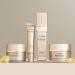 M. Asam Resveratrol Premium NT50 Cleaning Cream (200 ml) - Vegan Gently Removes Dirt & Makeup for Clear Awake Complexion - International Shipping Available - Buy Online on GoSupps.com