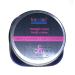 Naturals Mango Coco Body Creme Regular