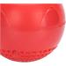 2 in 1 Silicone Anti-Snoring and Breathing Aid for Better Sleep - Nose Dilator Device for Anti-Fog & Haze Relief - Buy Online on GoSupps.com