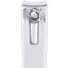 Truyu Nail Clipper: Precision Fingernail Clipper for Perfect Manicures - Buy Online on GoSupps.com