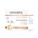 Oenobiol, Elixir Perfect, Anti-aging, All skin types, 30 Sticks, 1 month program