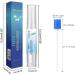 Pain-Free Tooth Whitening Pen & Gel | Effective Teeth Bleaching for Spotless White Teeth | Includes Oral Care Sponge - Buy Online on GoSupps.com