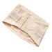 Beaupretty Pelvic Girdle Postpartum Belly Band Belt Lumbar Pain Brace Postpartum Recovery Belt Pregnancy Support Belt Girdles for Women Body Shaper Si Lock Belt Gauze Miss Repair Hip Booster As Shown 100X20cm